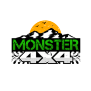 (c) Monster4x4.com.au